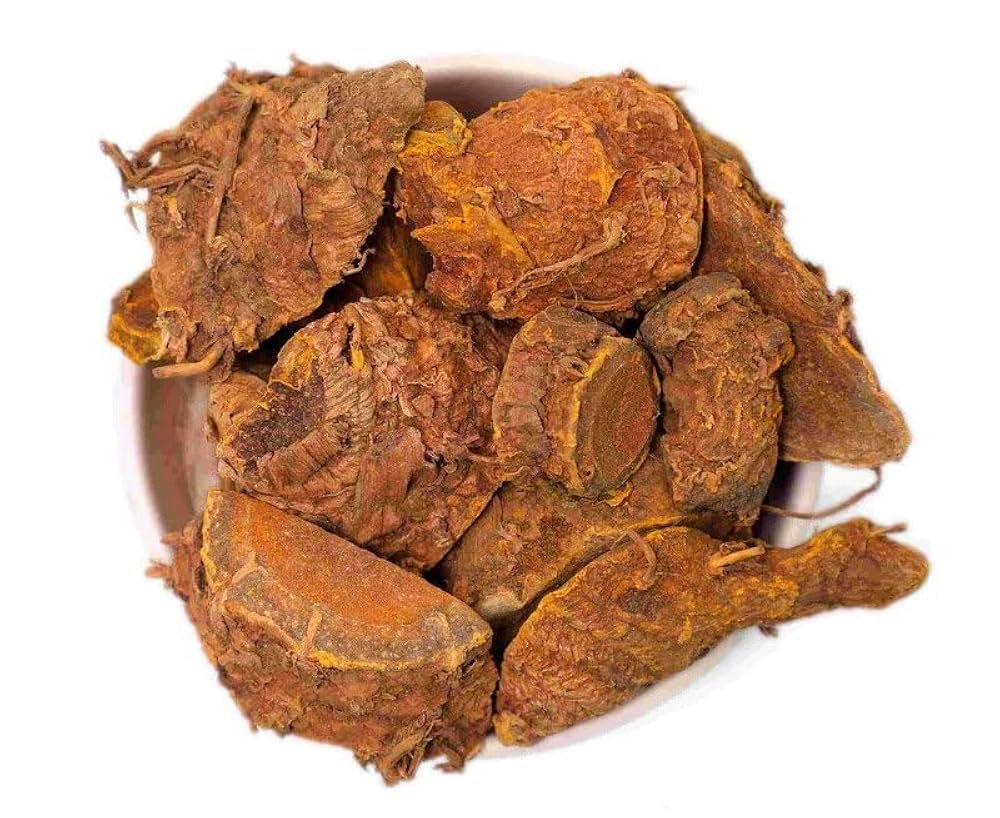 Shatavari