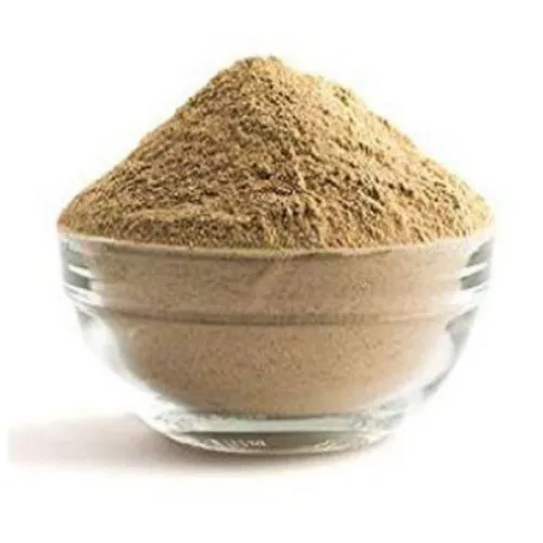 Kesar