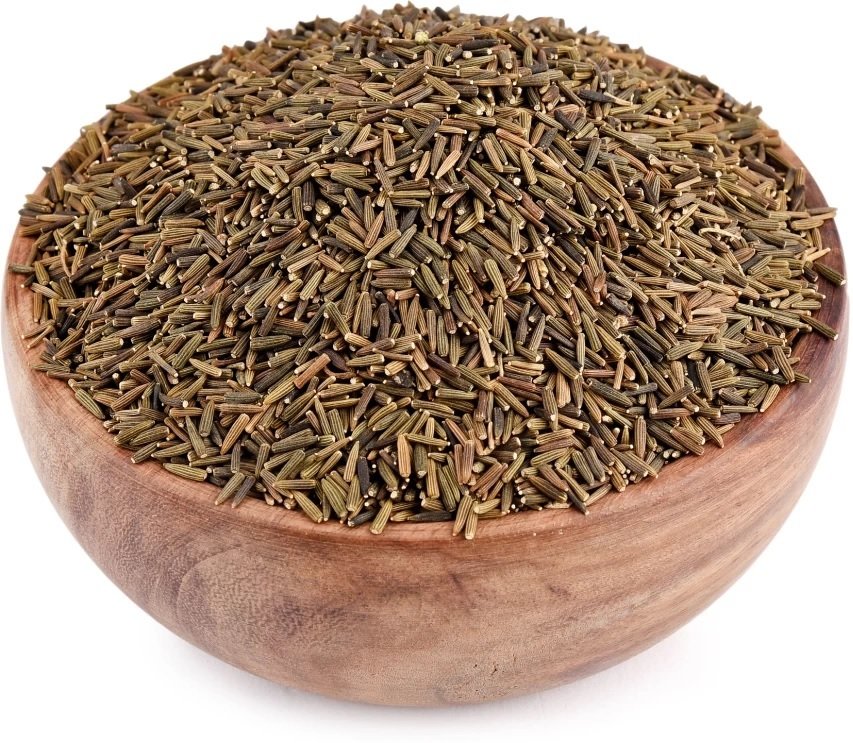 Amla