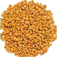 Kesar